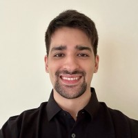 Felipe Mello