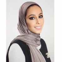 Asma Al-Eisa
