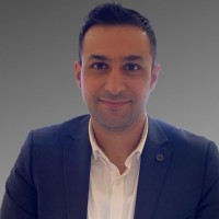 Mehmet Ercan
