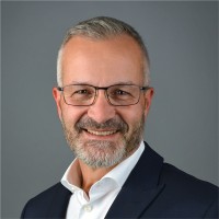Martin Hachen