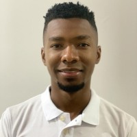 Luis Miguel Cabezas Valencia