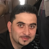 Imran Kayani