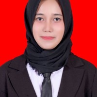 Ramzil Huda