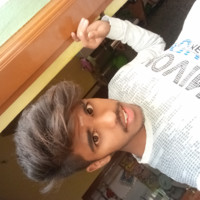 Prashant Prashant