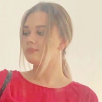 Tia Girvan-Brown