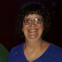 Dawna Childers