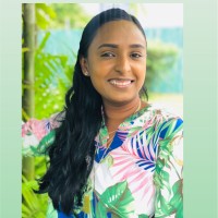 Phylica Narine