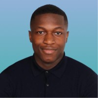 Julien Ngboda