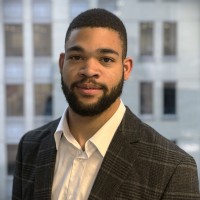 Cédric Jean-Charles