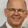 Jim Lester