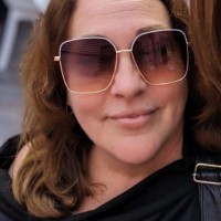 Amanda Sawyer