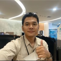Muhammad Ariq Kurniady
