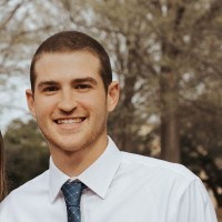 Kyle Monroe