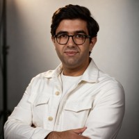 Mushegh Khachatryan