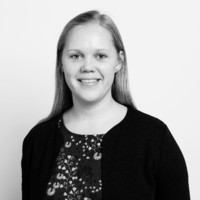 Signe Hahn Rasmussen