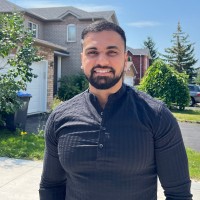 Vivek Kasana
