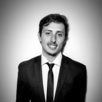 Sébastien Theis