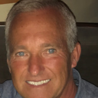 Craig Pierce
