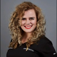 Dr. Felicia Paduraru