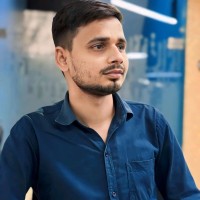 Amit S.