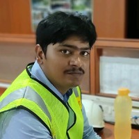 Veeresh Babu