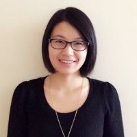 Xinhua Huang