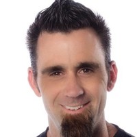 Michael Klunder