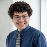 Kristopher Lee