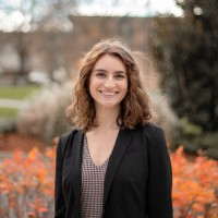 Caroline Cate
