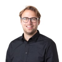 Stijn Brakkee