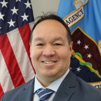 Richard Hartman