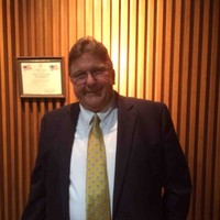 Mike Jester