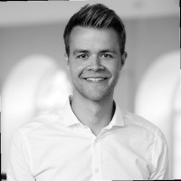 Mads Albers