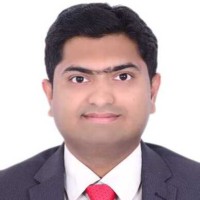 Bhagyesh Badave