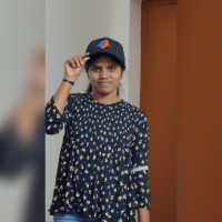 Indhu Bhavani Kalakonda
