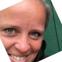 Bente Andersen
