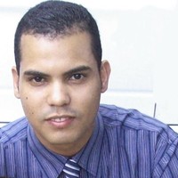 João Leandro Cavalcante