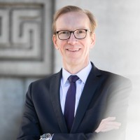 Eckart Von Unger