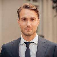 Didrik Peterson