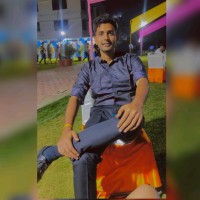 Devid Kumar