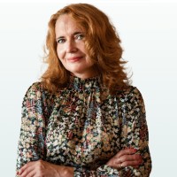 Kamila Zimna