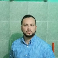 Fabio Eduardo Rodríguez Ayala