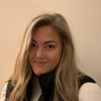 Jessica Budenberg Assoc Cipd