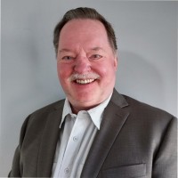 Michael Lacy