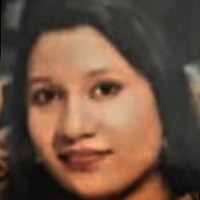Sabrina Ahmed