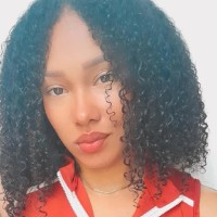 Darly Quintero