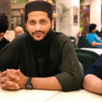 Muhammad Zaeem Qureshi