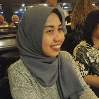 Dyah Srie Lestari