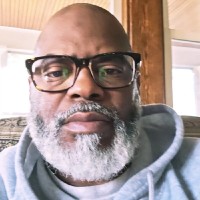 Wendell Malone Malone