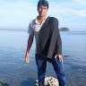 DIDARUL ALAM